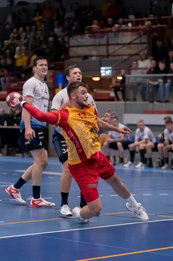 Foto: Peter Lindström