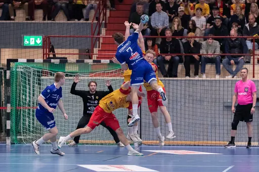 Foto: Peter Lindström