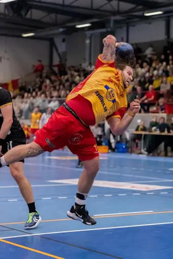 Foto: Peter Lindström