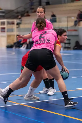 Foto: Peter Lindström 