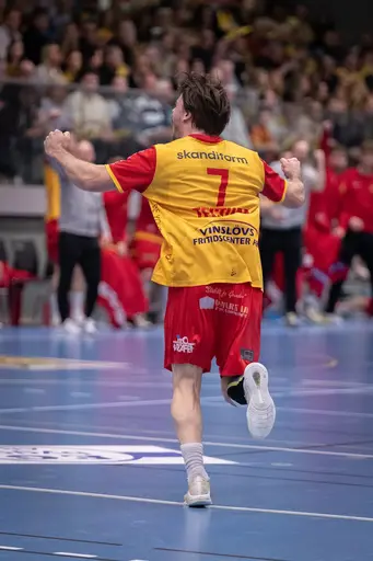Foto: Peter Lindström