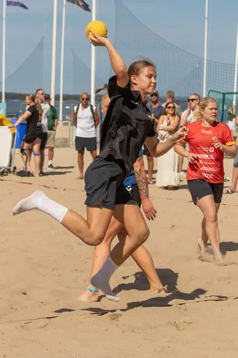 Foto: Peter Lindström