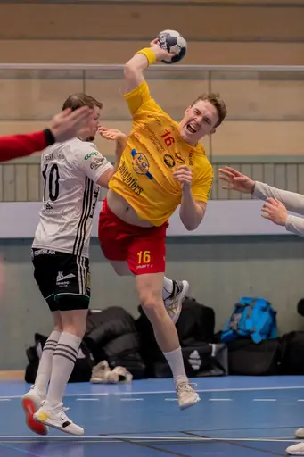 Foto: Peter Lindström