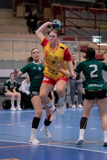 Foto: Peter Lindström
