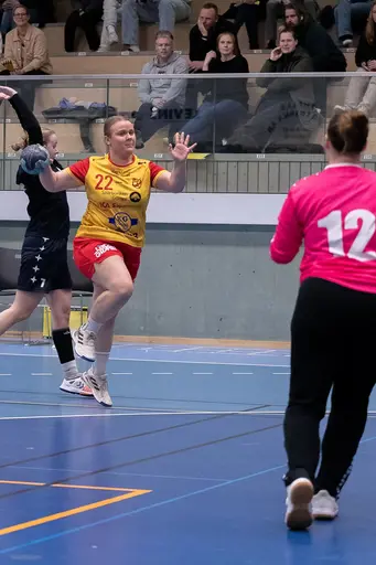 Foto: Peter Lindström