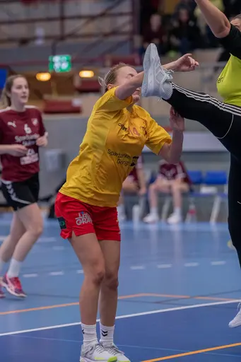 Foto: Peter Lindström