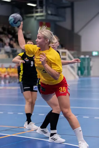 Foto: Peter Lindström