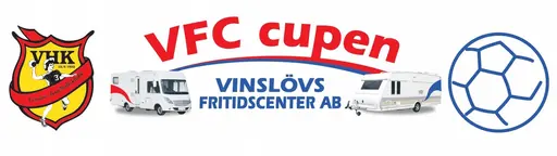 Följ länk från hemsidan 