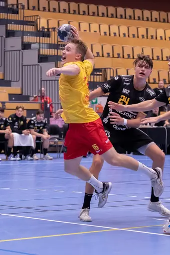 Foto: Peter Lindström
