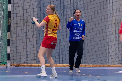 Foto: Peter Lindström