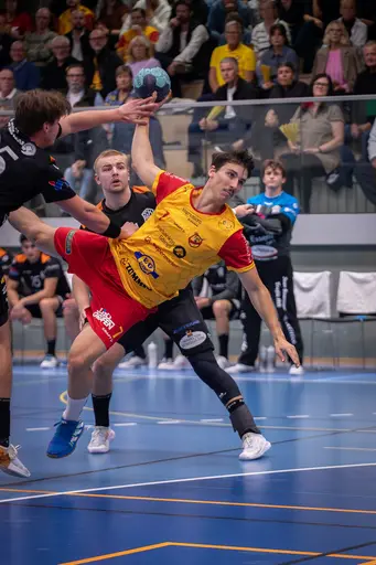 Foto: Peter Lindström
