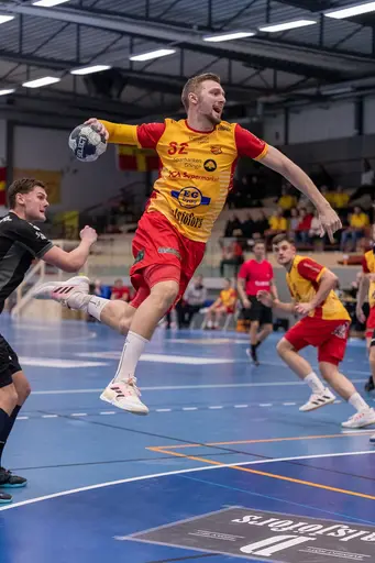 Foto: Peter Lindström