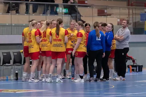 Foto: Peter Lindström