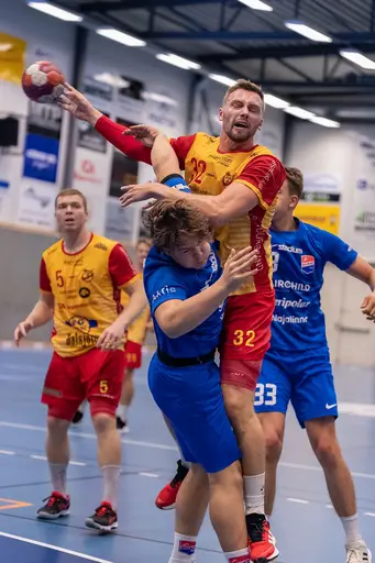 Foto: Peter Lindström