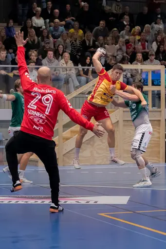 Foto: Peter Lindström