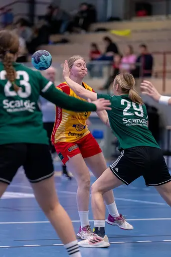 Foto: Peter Lindström