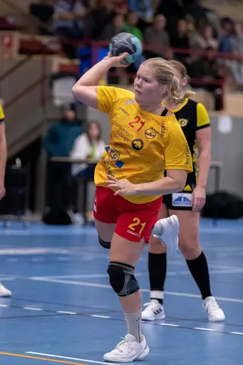 Foto: Peter Lindström