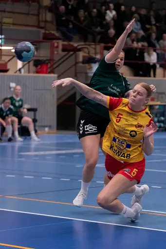 Foto: Peter Lindström