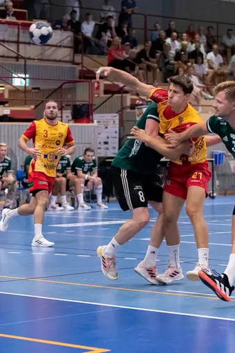 Foto: Peter Lindström
