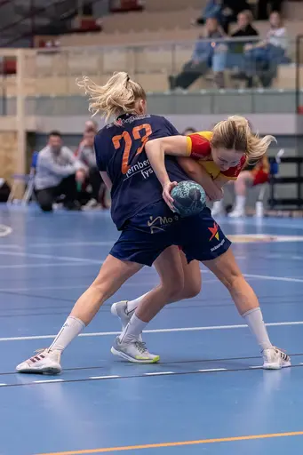 Foto: Peter Lindström