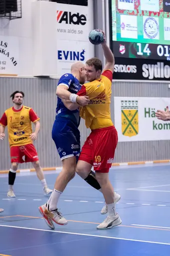 Foto: Peter Lindström