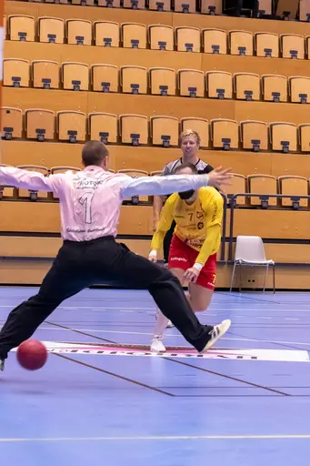 FOTO: Peter Lindström