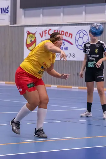 FOTO: Peter Lindström