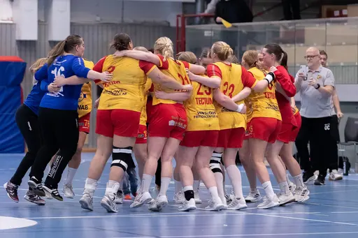 Foto: Peter Lindström