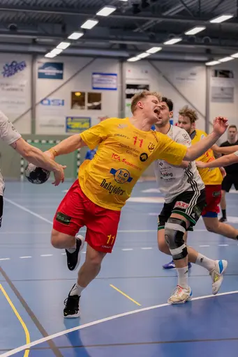 Foto: Peter Lindström