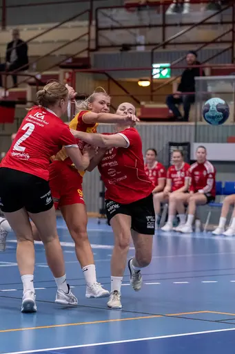 Foto: Peter Lindström