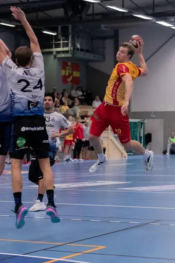 Foto: Peter Lindström