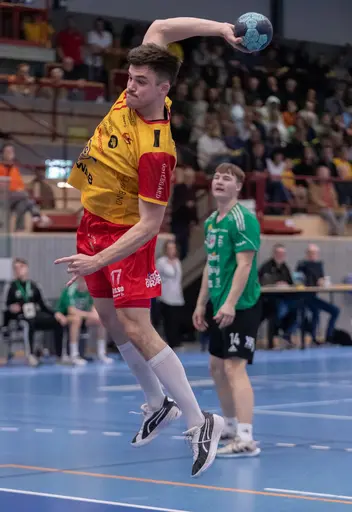 Foto: Peter Lindström