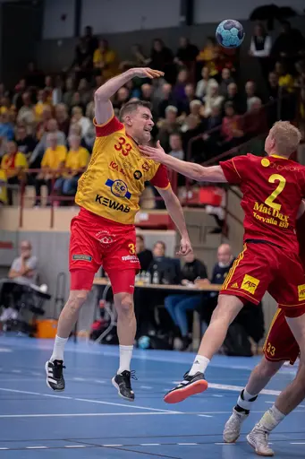 Foto: Peter Lindström