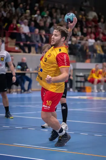 Foto: Peter Lindström