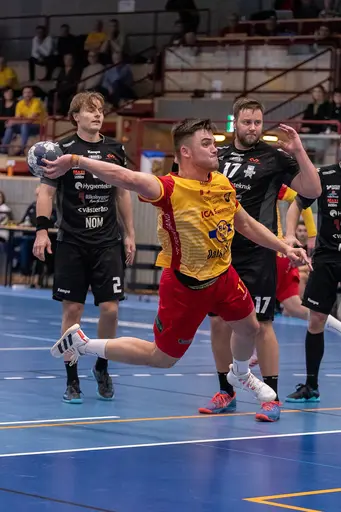 Foto: Peter Lindström