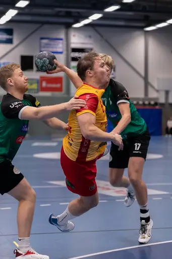 Foto: Peter Lindström