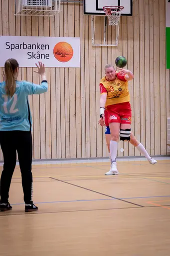 Foto: Peter Lindström