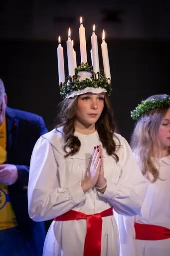 Foto: Peter Lindström