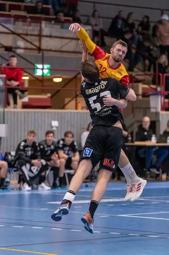 Foto: Peter Lindström
