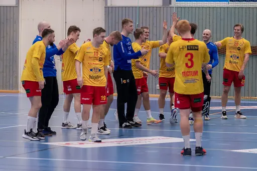 Foto: Peter Lindström