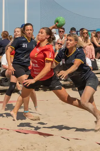 Foto: Peter Lindström