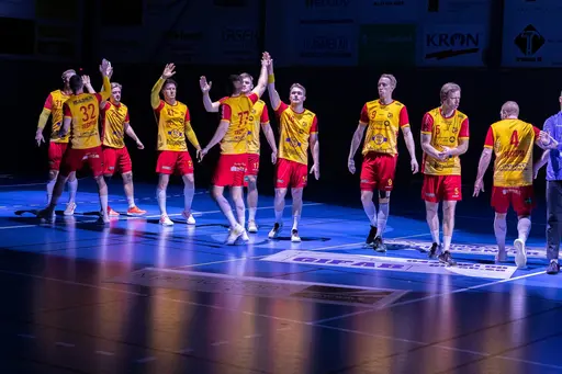 Foto: Peter Lindström