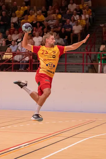 Foto: Peter Lindström