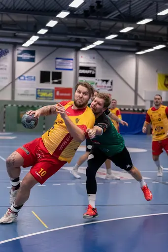 Foto: Peter Lindström