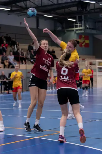 Foto: Peter Lindström