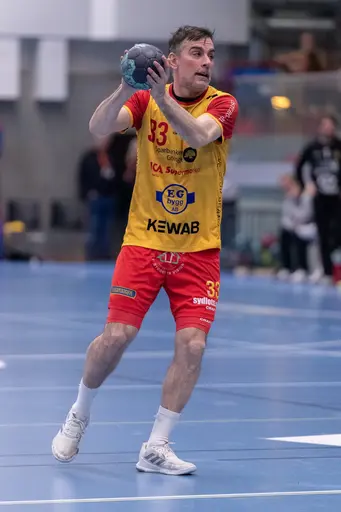 Foto: Peter Lindström