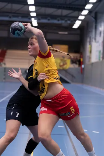 Foto: Peter Lindström