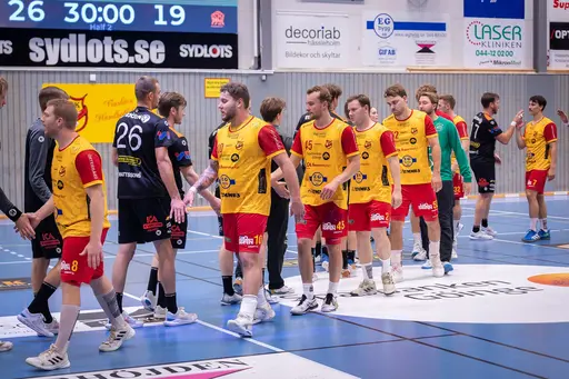 Foto: Peter Lindström