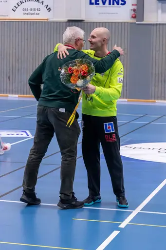 Foto: Peter Lindström