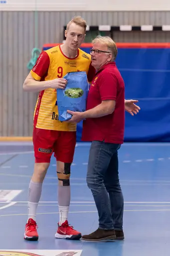 Foto: Peter Lindström